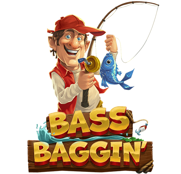 Royal Ace Online Casino Royal Ace Bass Baggin’