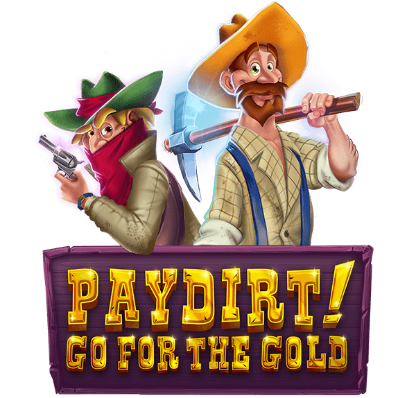 Royal Ace Online Casino Royal Ace Pay dirt! Go for the Gold