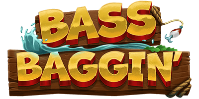 Royal Ace Bass Baggin’